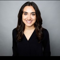Sara Lagvankar