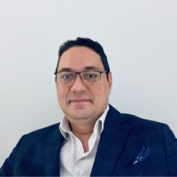 Ahmed EL-Domiaty™️