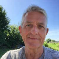 Lou Brouwers