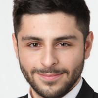 Metin Bozkurt