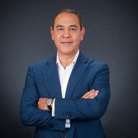 Raul Lopez