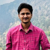 Vishal Kaushik