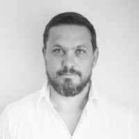 Loic Richard