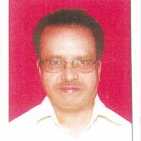 PRAMOD KULKARNI