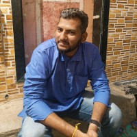 Rahul Kumbhar