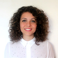 Paola Vinci