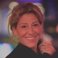 Priscila Ciscar Garcia