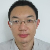 贾国栋Peter