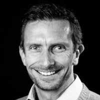 François Vandeplanque