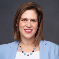 Sarah Schwartz