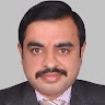 Sharath Srinivasan (IN)