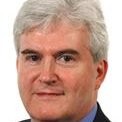 Jim Crighton