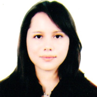 Andrea Sofía Untiveros Romero