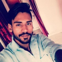Mohammad Danish