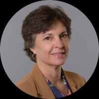 Marie Norkett CFP®