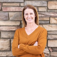 Cathy Anderson