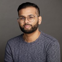 Rahul Srivastava