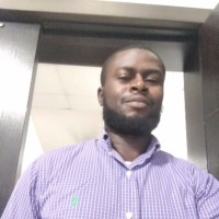 Samuel Bekwele