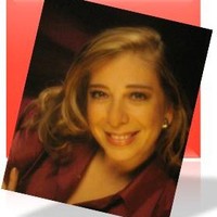 Alejandra Alvarez Torres