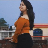 Nishta Gupta