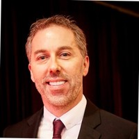 Richard Porlier - Cpa , Cma