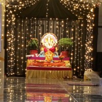 Kishorsinh Gohil