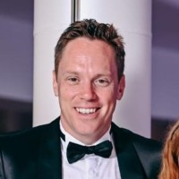 Paul Strudley