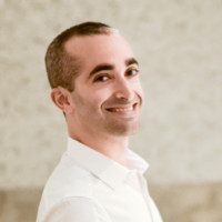 Idan Schatz