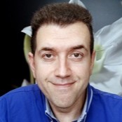 Pedro Sánchez Rivera
