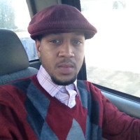 Jaron Gibbs