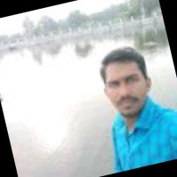 Raja Grss