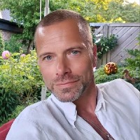 Stephan Burghardt