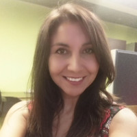 Pierina Cano Molina