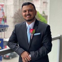 Zaran Engineer