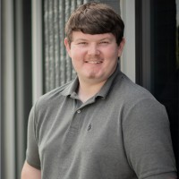 Andrew Mcclymonds, Mba