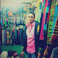 Prashant Chandan