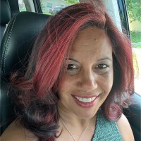 Janat Qureshi, Ed.S., BCBA