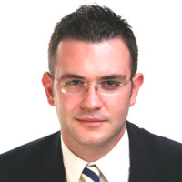 Carl Derrak