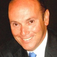 LUIS SAINZ VERDEJO