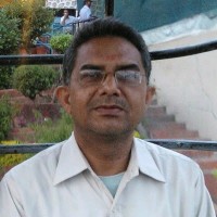 amrit soni