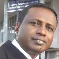 Kapila Pushpakumara