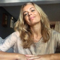 Lorenzo Laura