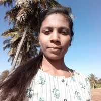 Bharathi B