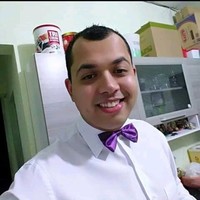 Roberto Azevedo Ferreira