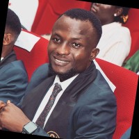 Michael Adaramola