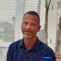 Christofer Fransson