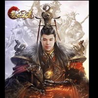 刘培文