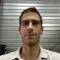 David Jaubert
