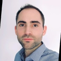 Arnaud Jalaise