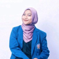 Sania Rizky Yuliantini